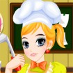 Игры готовить
